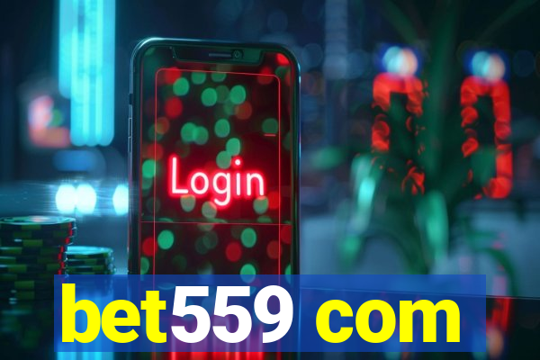 bet559 com